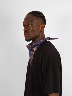 BANDANA_WAX_VAVOUA_2