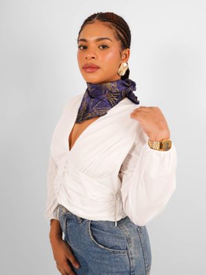 BANDANA_WAX_VAVOUA_3