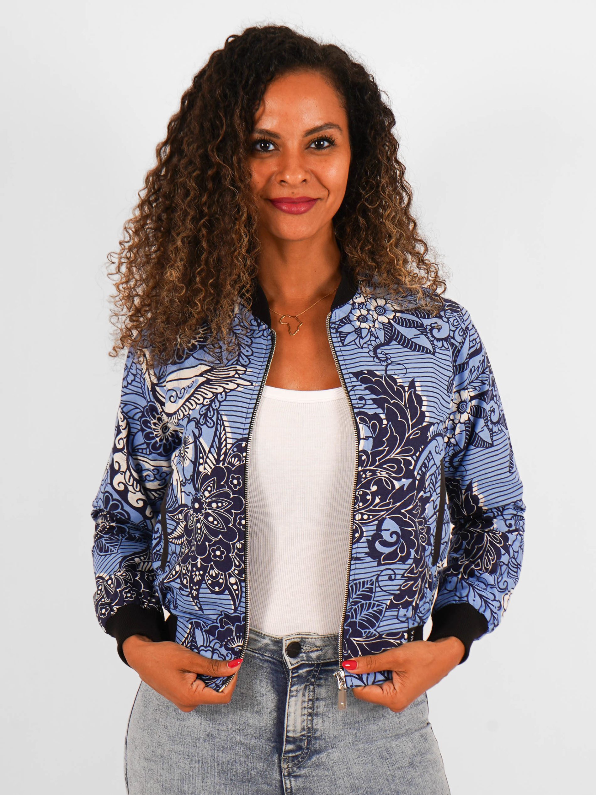 BOMBER_WAX_FEMME_SAIOUA_1