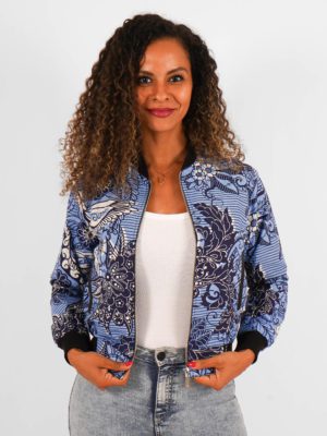 BOMBER_WAX_FEMME_SAIOUA_1