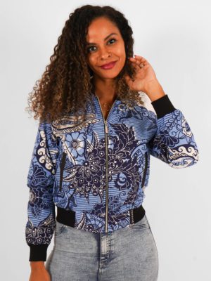 BOMBER_WAX_FEMME_SAIOUA_2