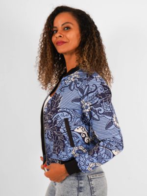 BOMBER_WAX_FEMME_SAIOUA_3