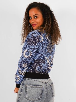 BOMBER_WAX_FEMME_SAIOUA_4