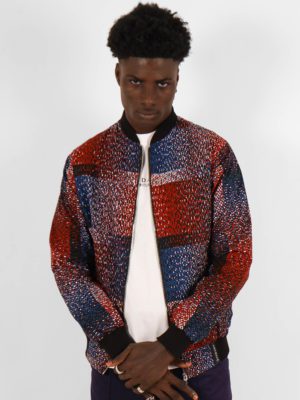 BOMBER_WAX_HOMME_AGBOVILLE_1