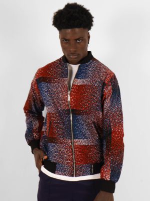 BOMBER_WAX_HOMME_AGBOVILLE_2