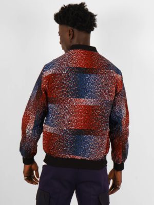 BOMBER_WAX_HOMME_AGBOVILLE_3