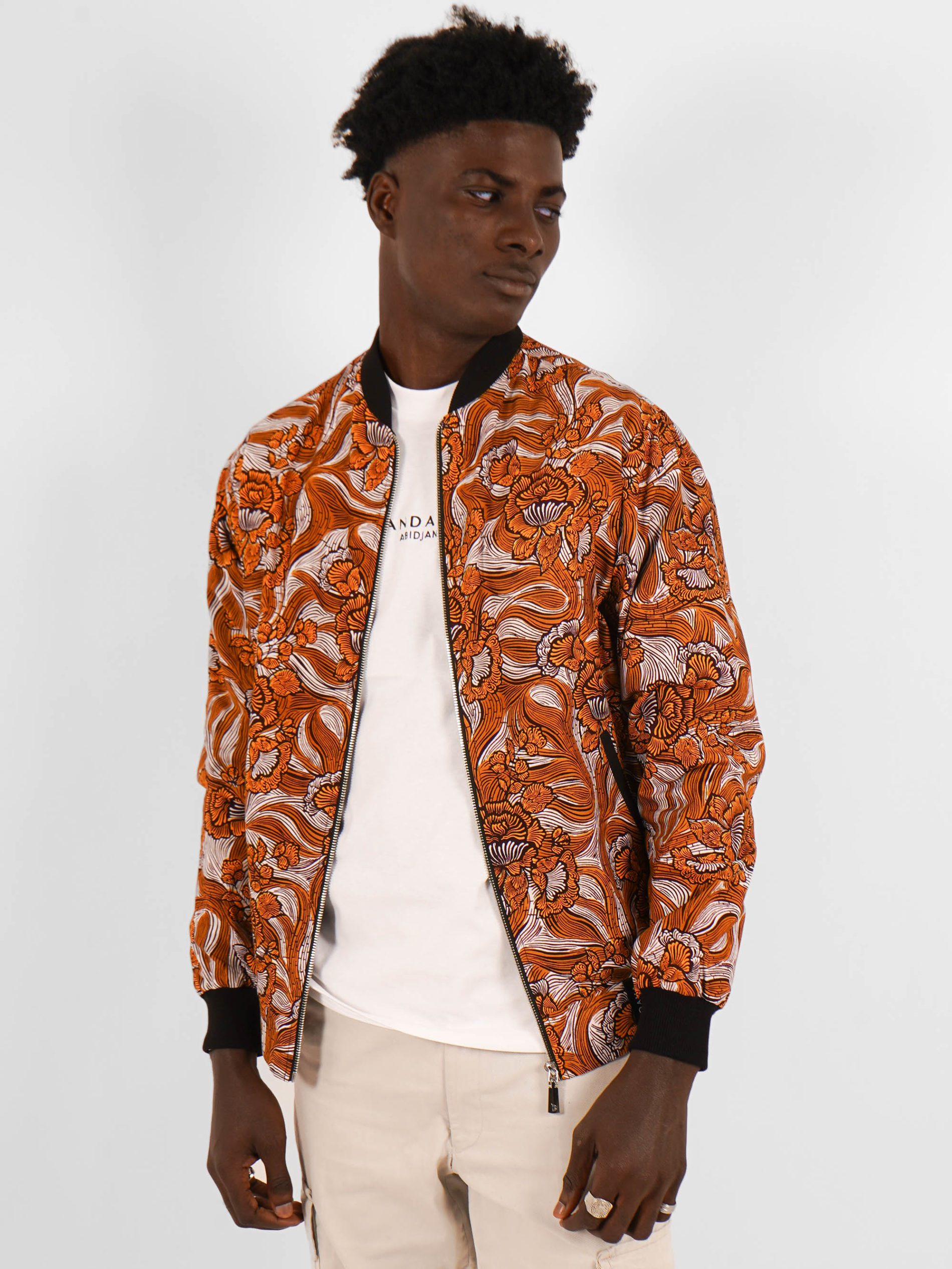 BOMBER_WAX_HOMME_MAN_1