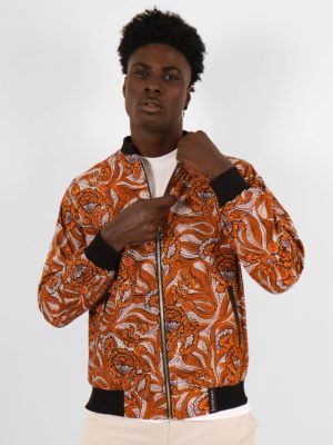 BOMBER_WAX_HOMME_MAN_2