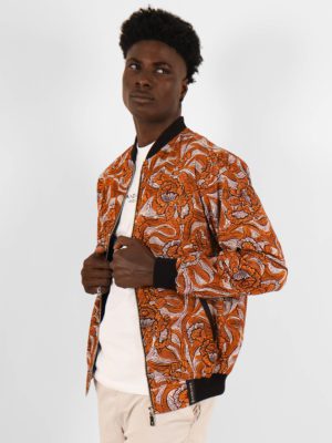 BOMBER_WAX_HOMME_MAN_3