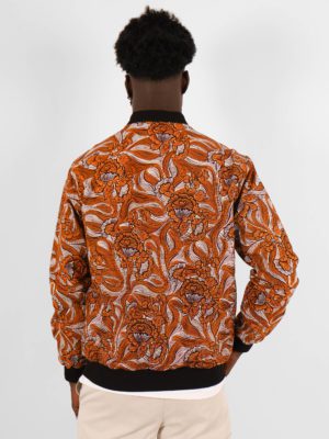 BOMBER_WAX_HOMME_MAN_4