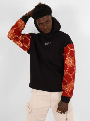 HOODIE_WAX_NOIR_ADZOPÉ_HOMME_3