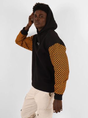 HOODIE_WAX_NOIR_BINGERVILLE_HOMME_3