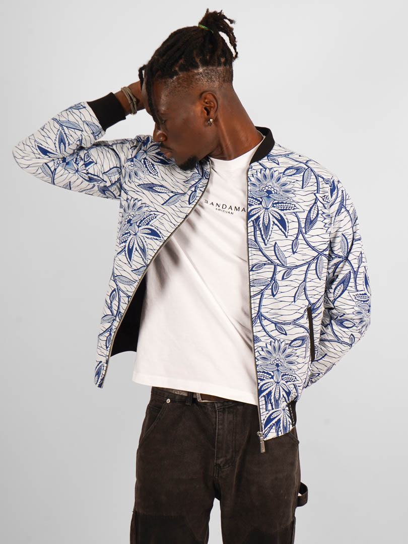 BOMBER_WAX_HOMME_LAGOS_2 BOMBER_WAX_HOMME_LAGOS_2