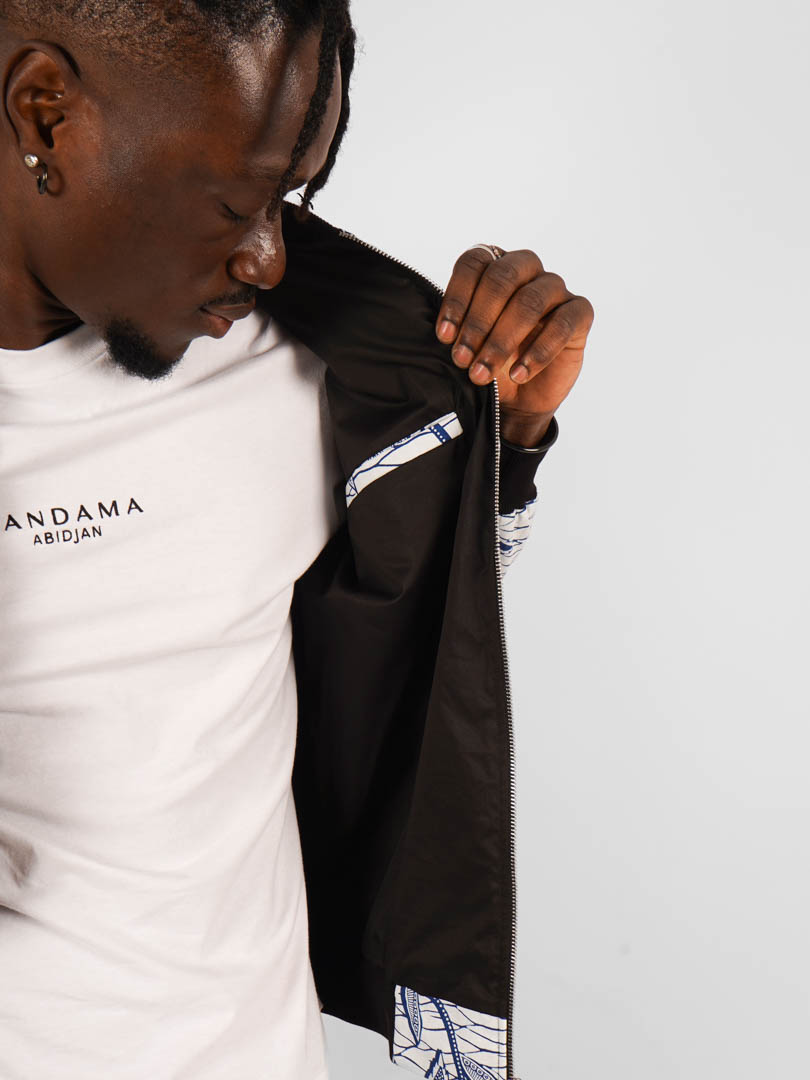 BOMBER_WAX_HOMME_LAGOS_4 BOMBER_WAX_HOMME_LAGOS_4