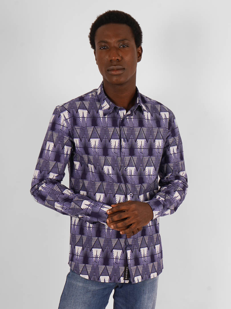 CHEMISE_WAX_HOMME_NOUAKCHOTT_1