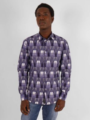 CHEMISE_WAX_HOMME_NOUAKCHOTT_2