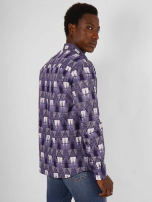 CHEMISE_WAX_HOMME_NOUAKCHOTT_3