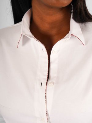 CHEMISIER_WAX_FEMME_MONROVIA_2