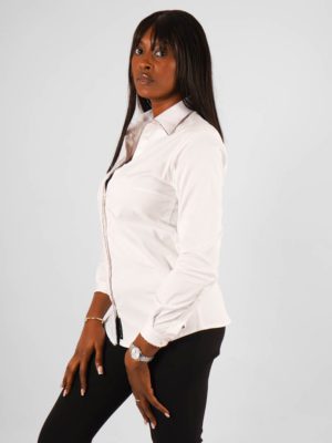 CHEMISIER_WAX_FEMME_MONROVIA_3