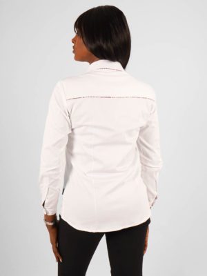 CHEMISIER_WAX_FEMME_MONROVIA_4