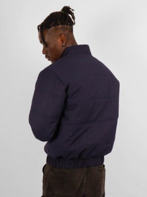 DOUDOUNE_GABARDINE_BLEU_MARINE_HOMME_3