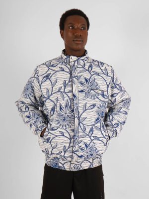 DOUDOUNE_WAX_HOMME_LAGOS_1