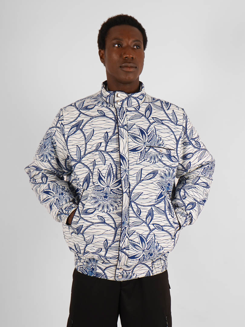 DOUDOUNE_WAX_HOMME_LAGOS_1