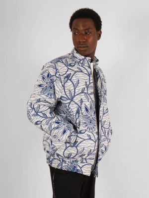 DOUDOUNE_WAX_HOMME_LAGOS_2