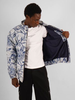 DOUDOUNE_WAX_HOMME_LAGOS_3