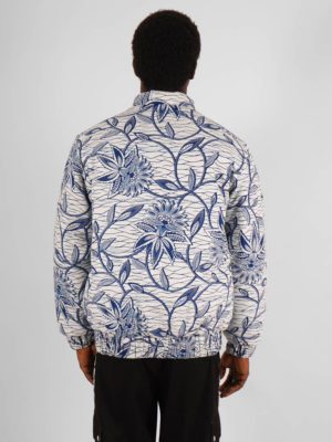 DOUDOUNE_WAX_HOMME_LAGOS_4