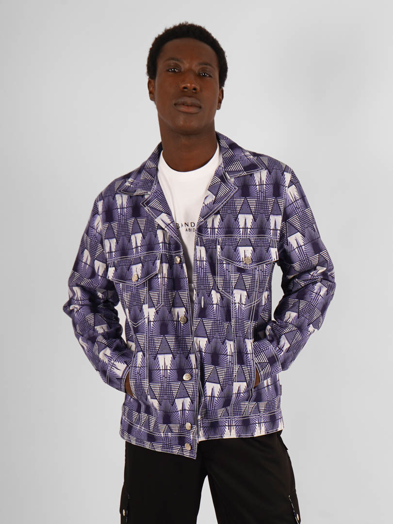 JAQUETTE_WAX_HOMME_NOUAKCHOTT_1