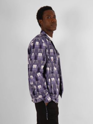 JAQUETTE_WAX_HOMME_NOUAKCHOTT_2