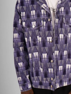 JAQUETTE_WAX_HOMME_NOUAKCHOTT_3