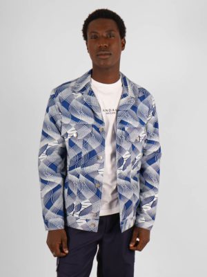 JAQUETTE_WAX_HOMME_YAKRO_1