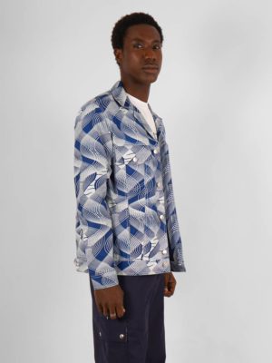 JAQUETTE_WAX_HOMME_YAKRO_2