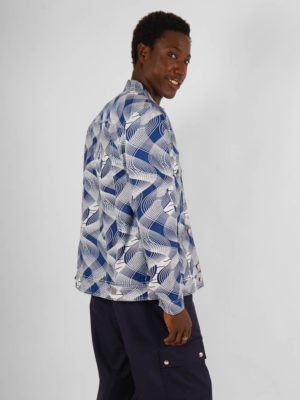 JAQUETTE_WAX_HOMME_YAKRO_3