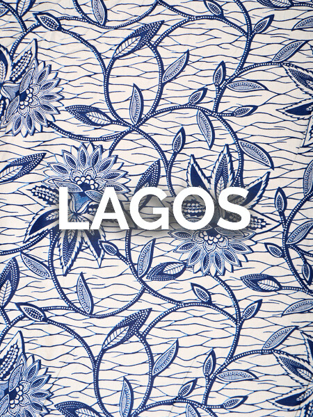 pagne_produit_lagos_new