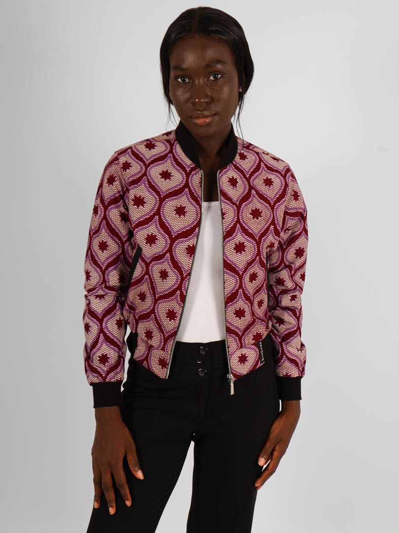 BOMBER_FEMME_WAX_ALGER_1