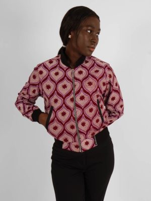 BOMBER_FEMME_WAX_ALGER_2