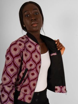 BOMBER_FEMME_WAX_ALGER_3