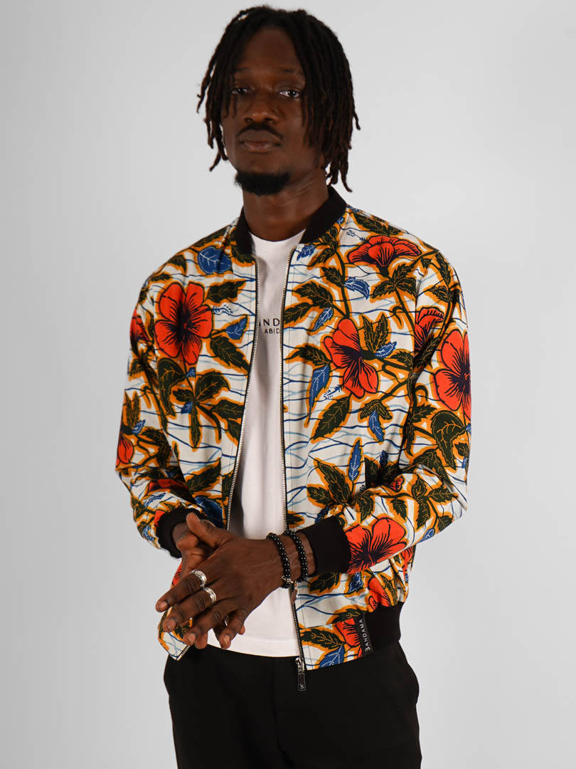 BOMBER_HOMME_WAX_KINSHASA_1