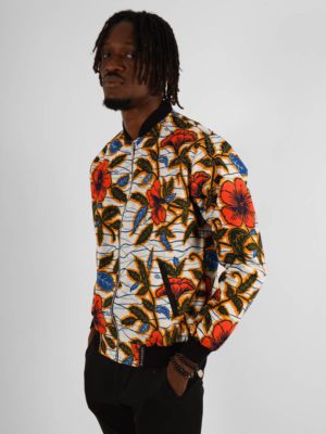 BOMBER_HOMME_WAX_KINSHASA_2