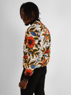 BOMBER_HOMME_WAX_KINSHASA_3