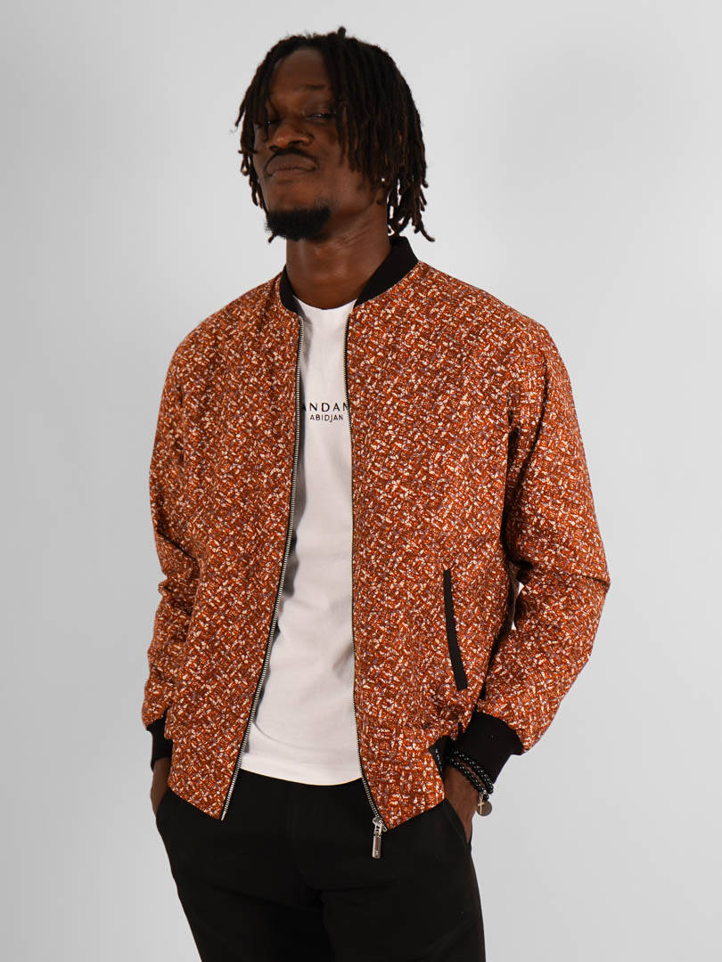 BOMBER_HOMME_WAX_YAOUNDE_1