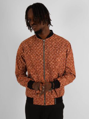 BOMBER_HOMME_WAX_YAOUNDE_2