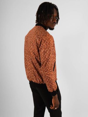 BOMBER_HOMME_WAX_YAOUNDE_3