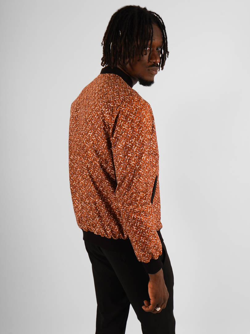 BOMBER_HOMME_WAX_YAOUNDE_3 BOMBER_HOMME_WAX_YAOUNDE_3