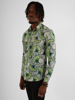 CHEMISE_HOMME_WAX_ANTA_1