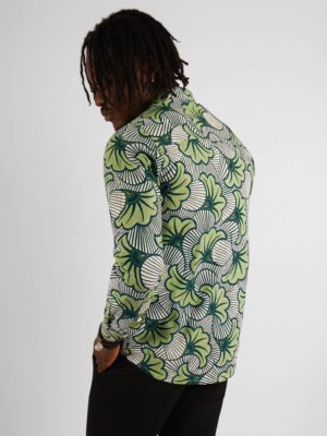 CHEMISE_HOMME_WAX_ANTA_2