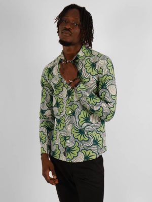 CHEMISE_HOMME_WAX_ANTA_3